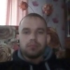 Валентин, 30, г.Пласт Валентин, 30, г.Пласт