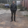 Вячеслав, 42, г.Большая Ижора Вячеслав, 42, г.Большая Ижора
