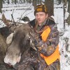 Александр, 47, г.Волхов Александр, 47, г.Волхов
