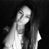 Кира, 26, г.Москва Кира, 26, г.Москва