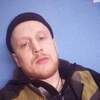 константин, 35, г.Прокопьевск константин, 35, г.Прокопьевск