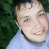 Алексей, 31, г.Балаково Алексей, 31, г.Балаково