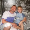 Александр, 39, г.Лесной Александр, 39, г.Лесной