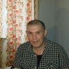Стас, 52, г.Абакан Стас, 52, г.Абакан