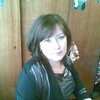 Татьяна, 54, г.Московский Татьяна, 54, г.Московский