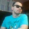 Серафим, 26, г.Нижневартовск Серафим, 26, г.Нижневартовск
