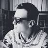 Сергей, 20, г.Хабаровск Сергей, 20, г.Хабаровск
