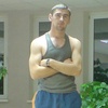 алексей, 32, г.Кантемировка алексей, 32, г.Кантемировка