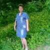 Лена, 27, г.Менделеевск Лена, 27, г.Менделеевск