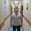 Айдаш, 39, г.Кызыл Айдаш, 39, г.Кызыл