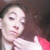 ксюха, 25, г.Асбест ксюха, 25, г.Асбест