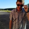 Андрей, 33, г.Кондрово Андрей, 33, г.Кондрово
