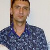 Дмитрий, 38, г.Юрга Дмитрий, 38, г.Юрга