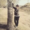 Мария, 26, г.Балашиха Мария, 26, г.Балашиха