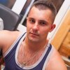 Николай, 30, г.Новосибирск Николай, 30, г.Новосибирск