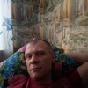 андрей, 46, г.Челябинск андрей, 46, г.Челябинск