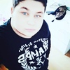 Nikolai888, 18, г.Петрозаводск Nikolai888, 18, г.Петрозаводск