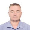 виктор, 44, г.Холм-Жирковский виктор, 44, г.Холм-Жирковский