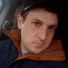 Александр, 32, г.Иркутск Александр, 32, г.Иркутск