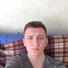 Алексей К., 24, г.Архангельск Алексей К., 24, г.Архангельск