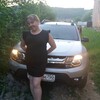 Люда, 33, г.Новочебоксарск Люда, 33, г.Новочебоксарск