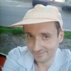 Василий мишин, 33, г.Сочи Василий мишин, 33, г.Сочи