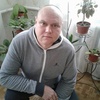 Сергей, 37, г.Егорлыкская Сергей, 37, г.Егорлыкская