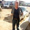 Алексей, 46, г.Новочебоксарск Алексей, 46, г.Новочебоксарск