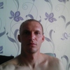 Евгений, 32, г.Чистополь Евгений, 32, г.Чистополь