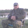 СЕРГЕЙ, 53, г.Оренбург СЕРГЕЙ, 53, г.Оренбург