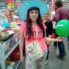 людмила, 30, г.Новокузнецк людмила, 30, г.Новокузнецк