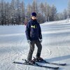Александр, 25, г.Белорецк Александр, 25, г.Белорецк
