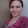 Наталия, 36, г.Лесной Городок Наталия, 36, г.Лесной Городок
