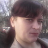 Елена, 30, г.Минеральные Воды Елена, 30, г.Минеральные Воды