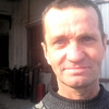 Олег медный-купорос, 50, г.Невьянск Олег медный-купорос, 50, г.Невьянск