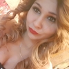 Мария, 29, г.Звенигород Мария, 29, г.Звенигород