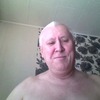 альберт, 62, г.Уфа альберт, 62, г.Уфа