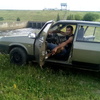 Таврос, 31, г.Новокубанск Таврос, 31, г.Новокубанск