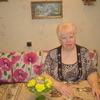 Таня, 63, г.Керчь Таня, 63, г.Керчь