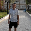 Виталий, 38, г.Чудово Виталий, 38, г.Чудово