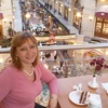 Светлана, 54, г.Мытищи Светлана, 54, г.Мытищи