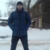 Незнакомец, 38, г.Ковров Незнакомец, 38, г.Ковров