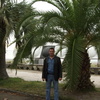 Виктор, 43, г.Орел Виктор, 43, г.Орел