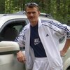 Варфаломей, 49, г.Среднеуральск Варфаломей, 49, г.Среднеуральск