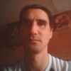 Андрей, 40, г.Новозыбков Андрей, 40, г.Новозыбков
