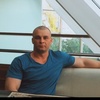 Андрей, 32, г.Москва Андрей, 32, г.Москва