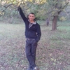 Павел, 41, г.Карачаевск Павел, 41, г.Карачаевск