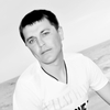 Константин, 36, г.Братск Константин, 36, г.Братск
