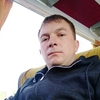 Иван, 32, г.Волгоград Иван, 32, г.Волгоград