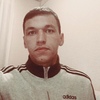 Андрей, 25, г.Нижний Тагил Андрей, 25, г.Нижний Тагил